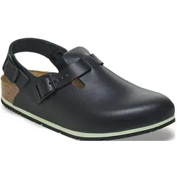 Birkenstock, Sicherheitsschuhe, Clog (39)