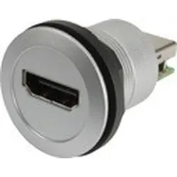 Harting Serviceschnittstellen 09454521010