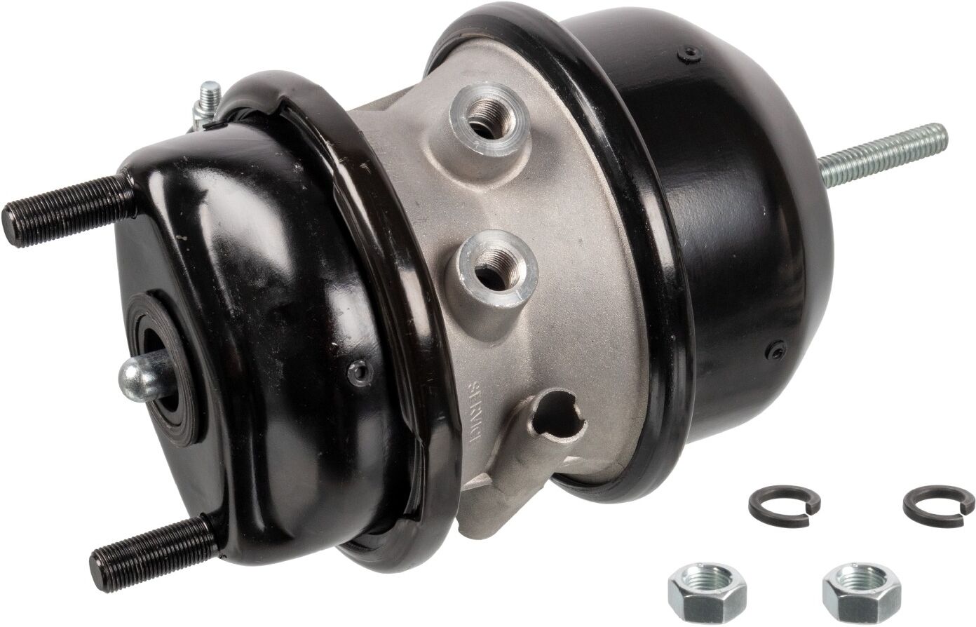 FEBI BILSTEIN 109255 Diaphragm Brake Cylinder