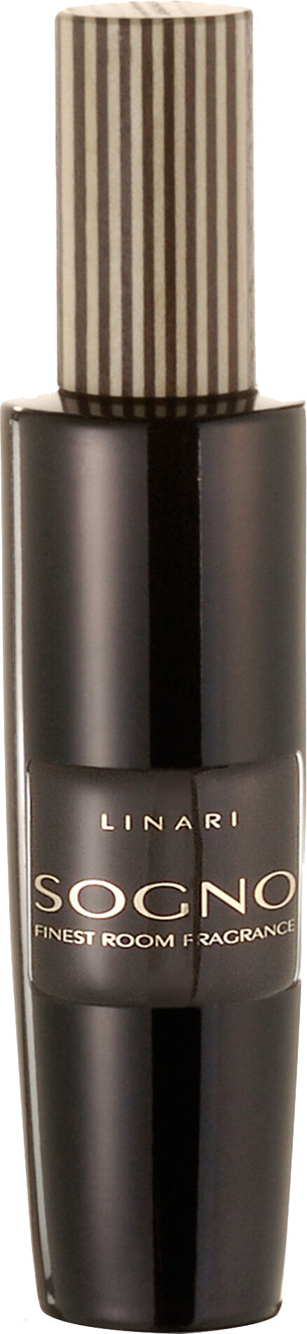 Linari Sogno Raum Spray 100 ml 100 ml