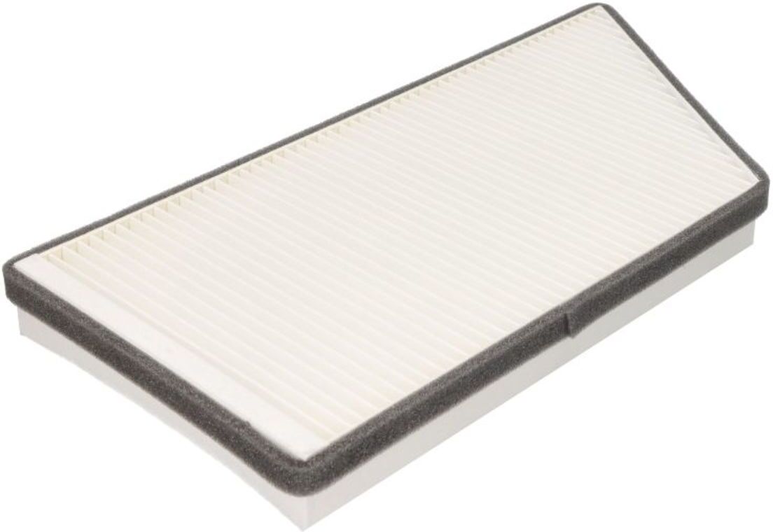 Denso Filtro aria abitacolo DCF493P