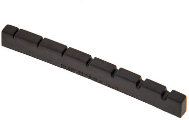 Graph Tech PT5700 00 Nut 7string