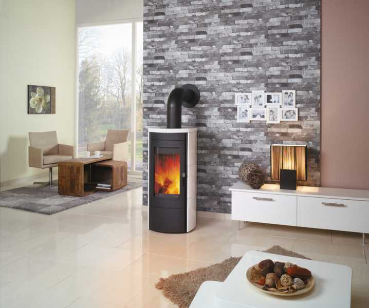 HARKGMBH Tiamo EX Kachel creme-weiss 08099977