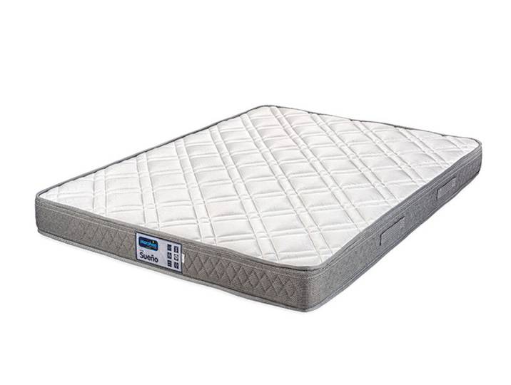 Matelas mousse hr 35 Sueno - Basika