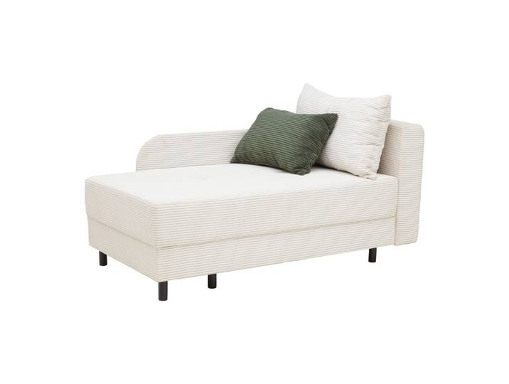 Liege Textil Perlmutt