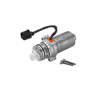 BORGWARNER (AWD) Pumpe, Lamellenkupplung-Allradantrieb ds2002774 Hinterachse für Volvo