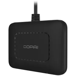 DDpai 4G-Cloud-Modul, Dashcam Zubehör