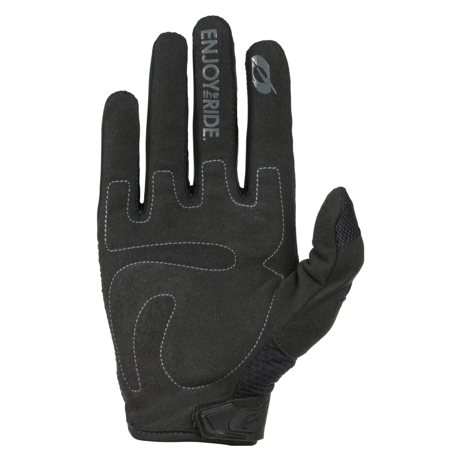 O Neal MTB Handschuhe ELEMENT (XXL) (E032-112)