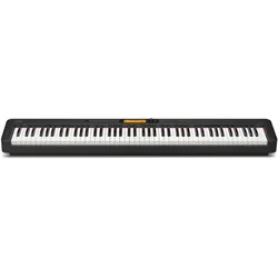 Casio CDP-S360 E-Piano Schwarz