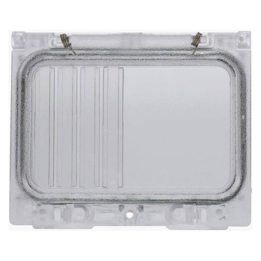 Eaton Sichtklappfenster SKF-FF4 (233780)