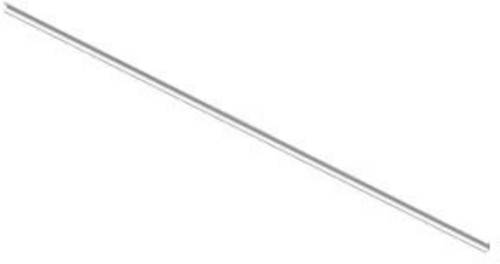 Siemens 6ES5710-8MA41 6ES57108MA41 Profilschiene 2 m 1 St.