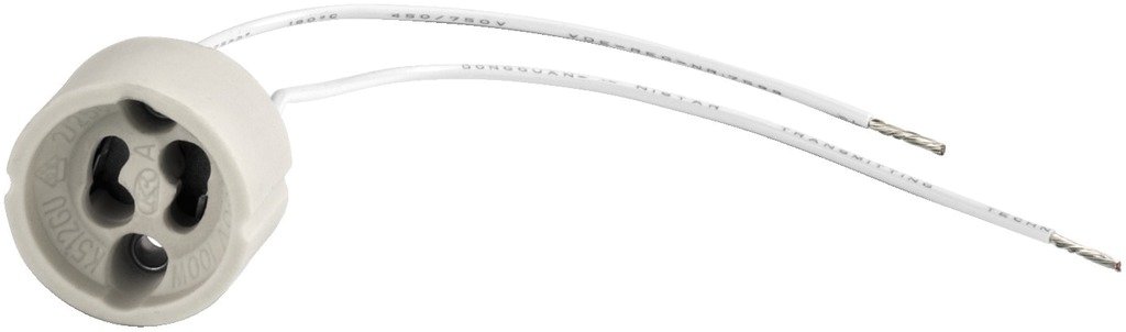 MONACOR HLE-10GU