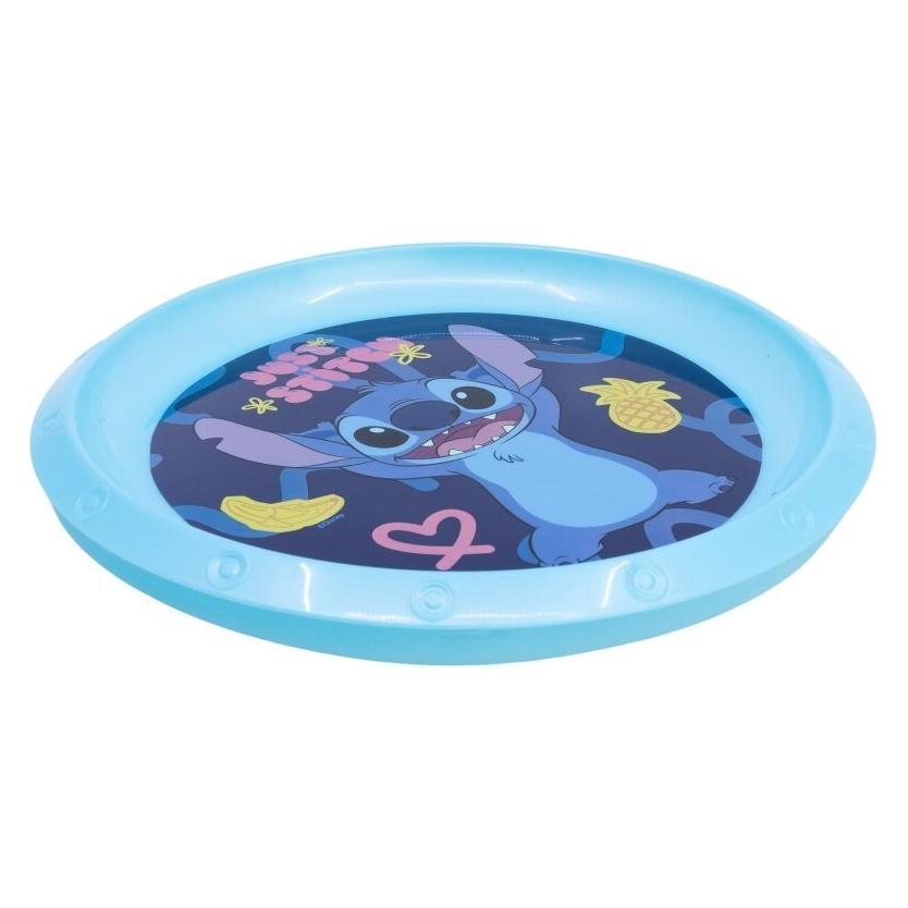 Stor Nadelstich für Kinder (75012)