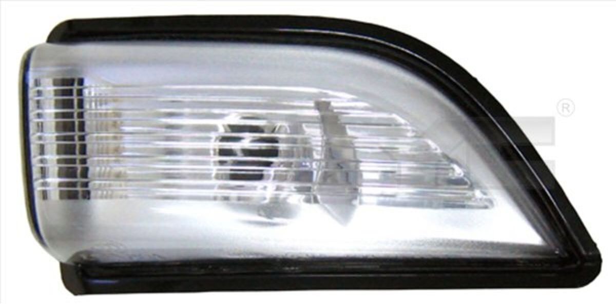 Blinkleuchte TYC 338-0046-3 Links