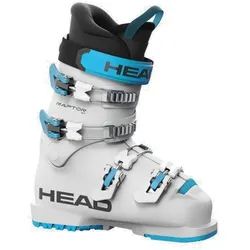 Head Junior Skischuhe Raptor 60 2027 - 25,5 - 25,5