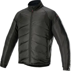Alpinestars AMT Thermal Innenjacke