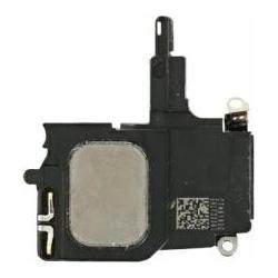 OEM Loud speaker Buzzer for iPhone 5s (Apple iPhone 5s) (33095145)