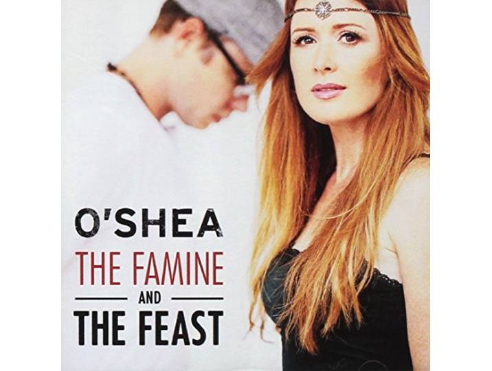 Famine & The Feast