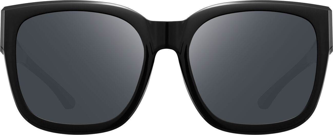 Xiaomi BHR8024GL gafas de sol Rectángulo