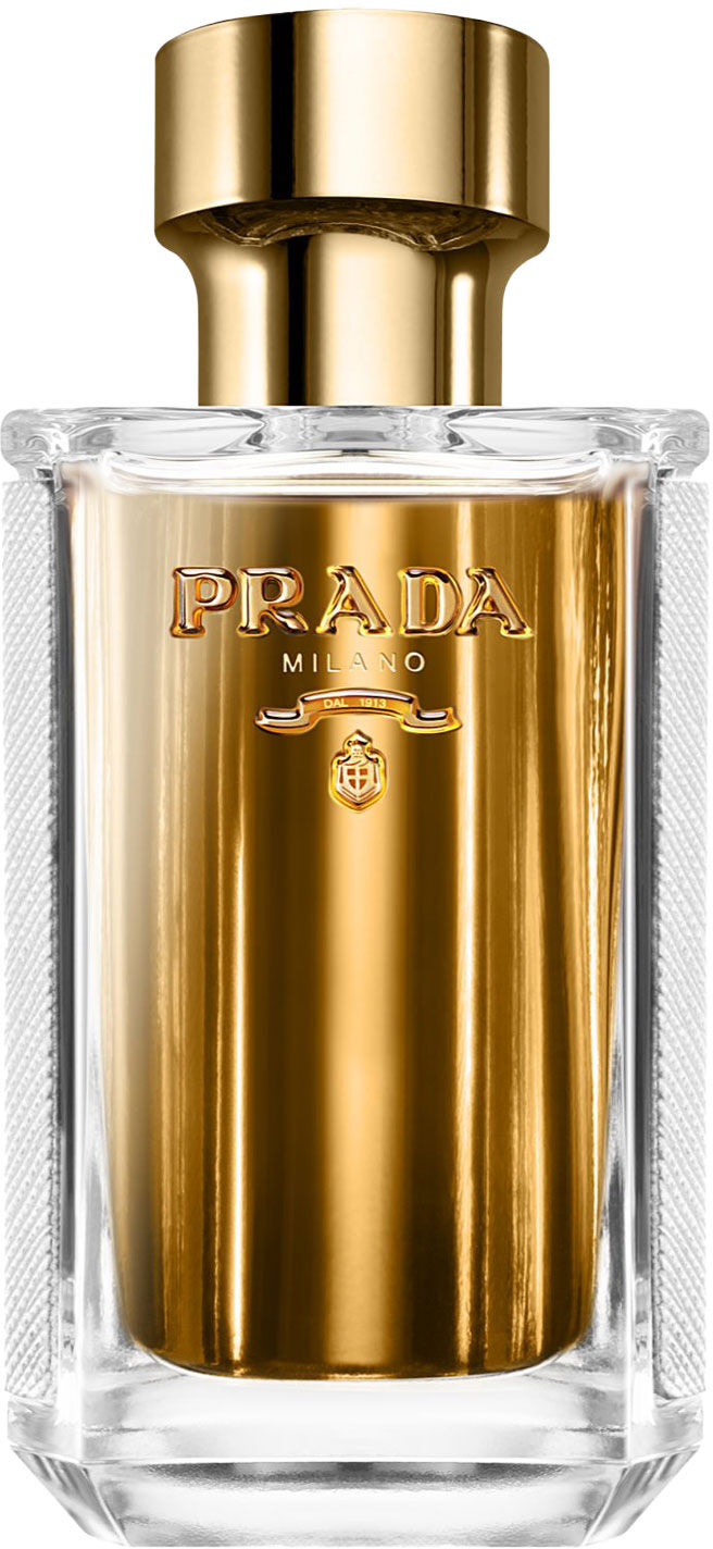 PRADA La Femme Eau De Parfum