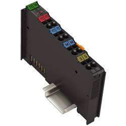 WAGO 750-469/040-000 SPS-Analogeingangsmodul 750-469/040-000 1 St.