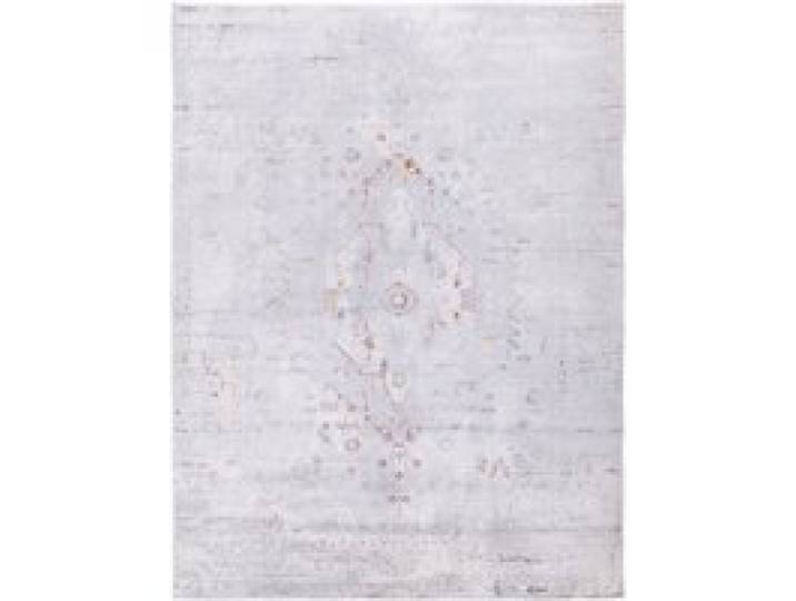 Tapis Calavia multicolore 160x230 cm