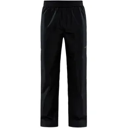 CRAFT Core Explore Regen-Set Herren 999000 - black L