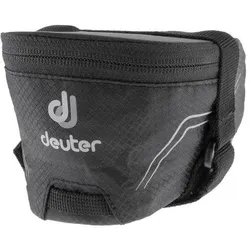 Deuter, Velotasche, (0.50 l, Satteltasche)