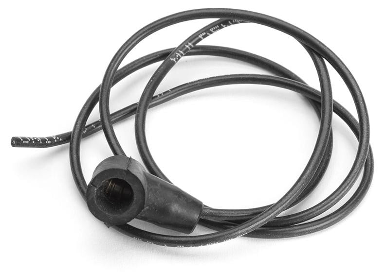 Kavan 0,5mm 1 Accessoires voor modelbouw