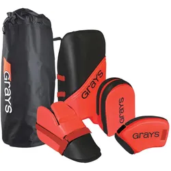 Grays, Eishockeyprotektoren, (One Size)
