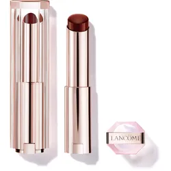 3 g Lancôme Idôle Lip Butterglow Glowy Color Balm  52 Berry Glow