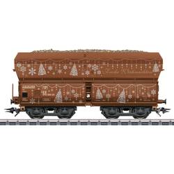 Märklin 048426 Güterwagen AC Weihnachtswagen 2026