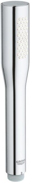 Grohe Vitalio Get Stabhandbrause 27458000 chrom,  1 Strahlart