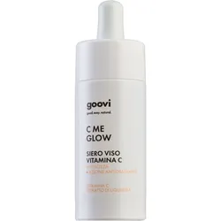 goovi C Me Glow Serum