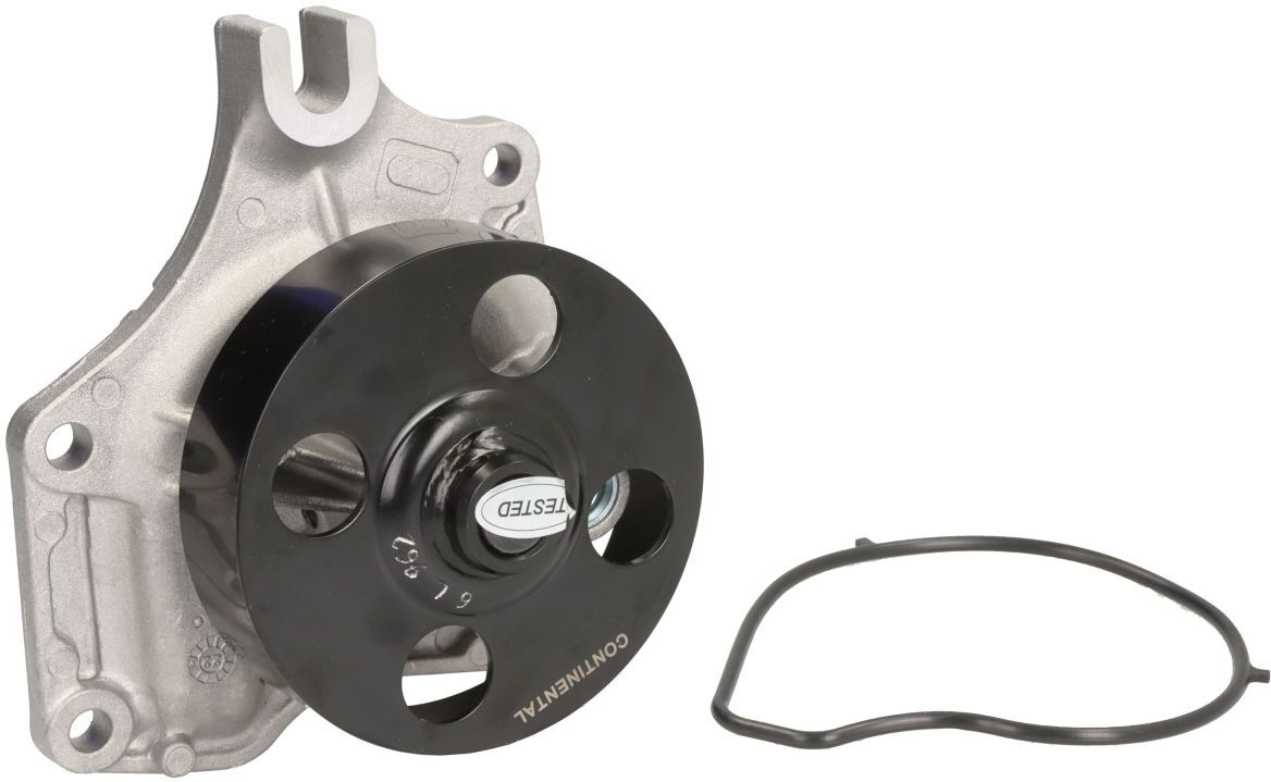 Kühlmittelpumpe Continental CTAM WPS3165