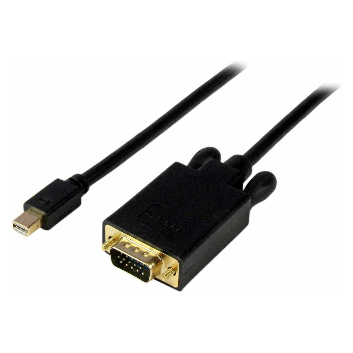 Alogic Elements Displayport To VGA (DisplayPort) (EL2DPVGA-ADP)