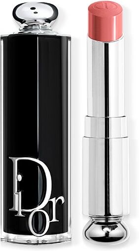 Christian Dior Addict Lipstick 250 Dior Charm