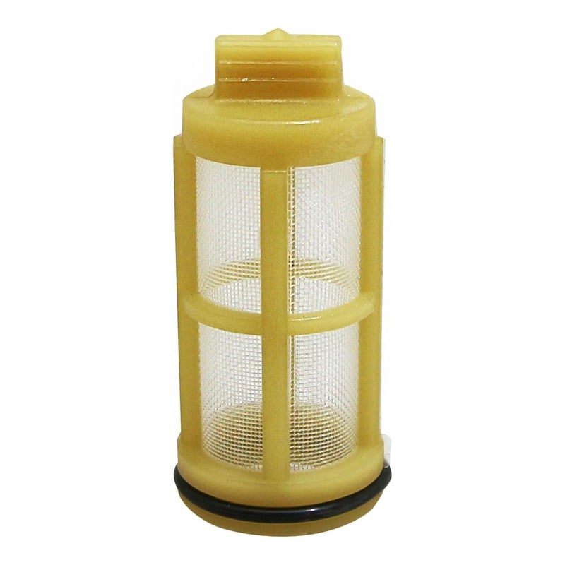 Filtre crépine d’huile 483841 pour l’ensemble de la gamme Piaggio