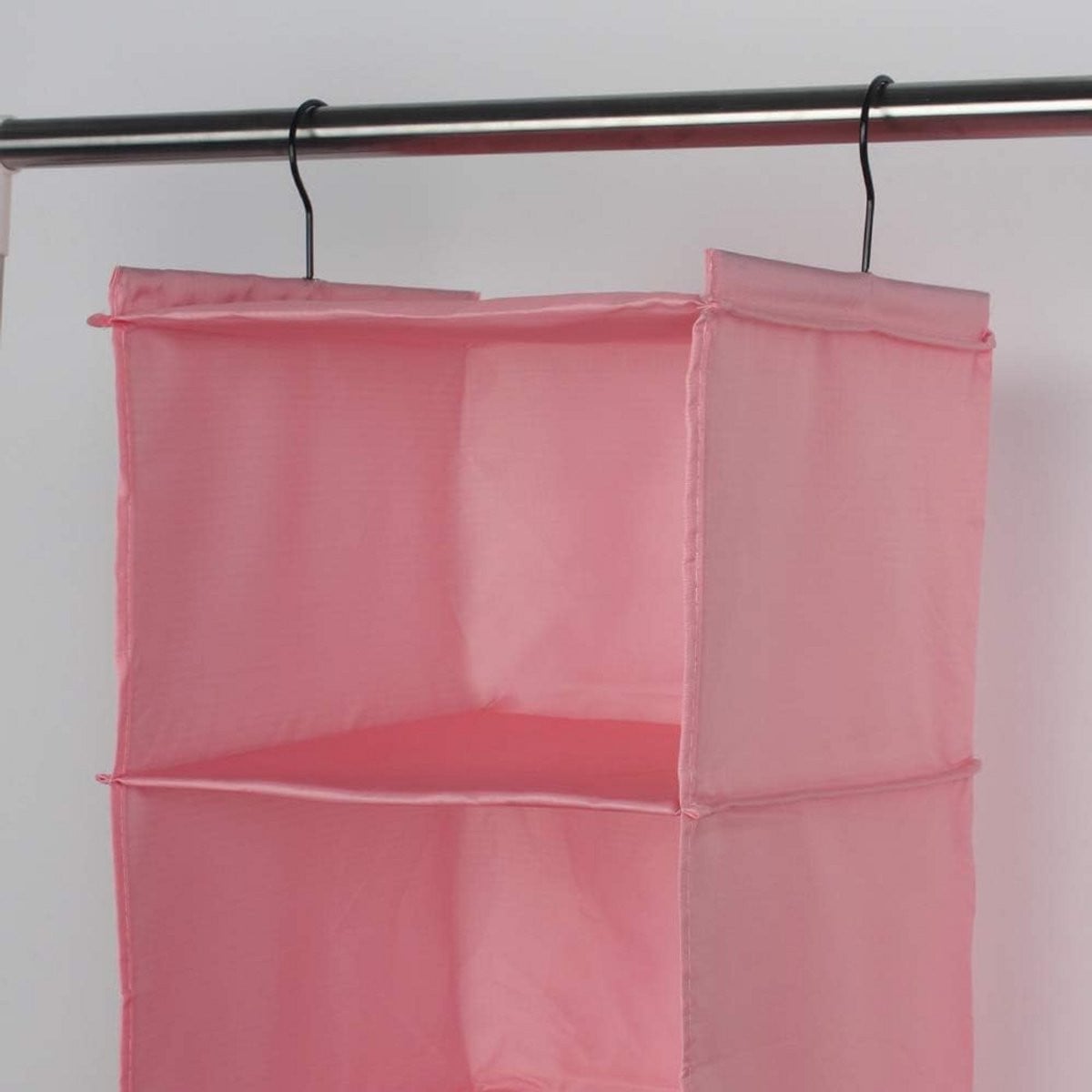 Hangende Opberger Wand en Deur - Hangorganizer voor de Slaapkamer