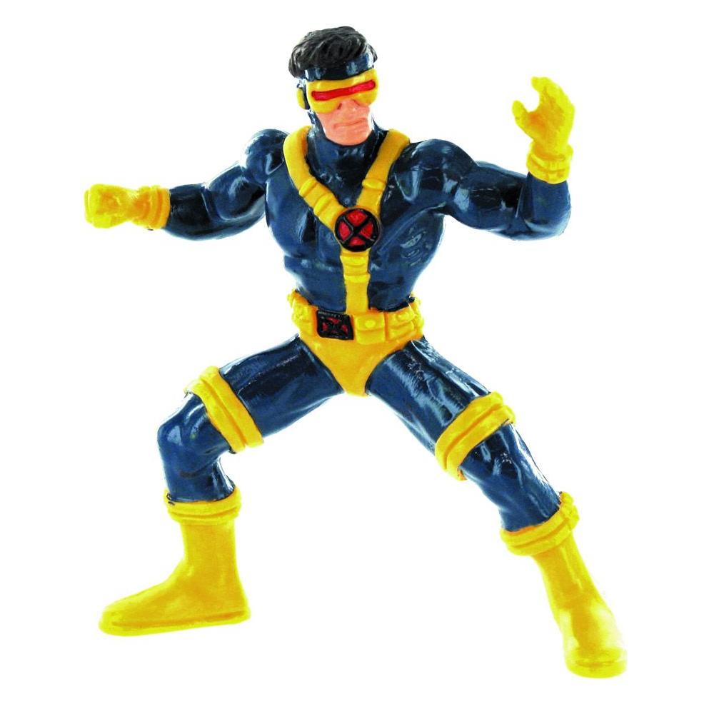 Comansi Minifigur Cyclops (443100)