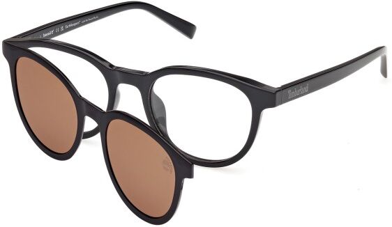 Timberland TB50100-H (005) + clip-on
