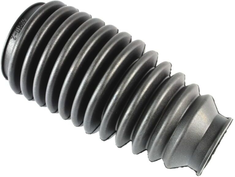 Faltenbalg, Lenkung PASCAL I6W006PC