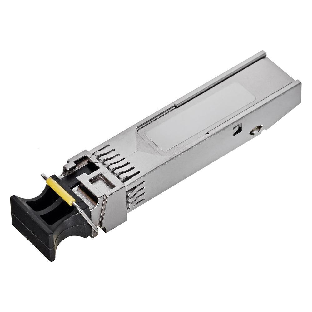 TP-Link Omada SFP Module 1000Base-SX MMF Industrial (ISM311LM(UN))