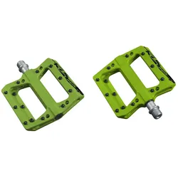 Kellys, Velopedale