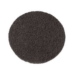 Wolfcraft 2219000 Haft-Schleifvlies 125 mm 1 St.