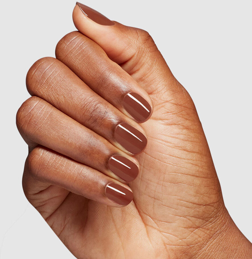 Opi Vernis À Ongles - Collection What’s Your Mannitude - Vernis à ongles #Slip Dressed Up