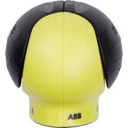 ABB 2TLA930003R0000 Schraubklemme JSD-TD1 1 St.