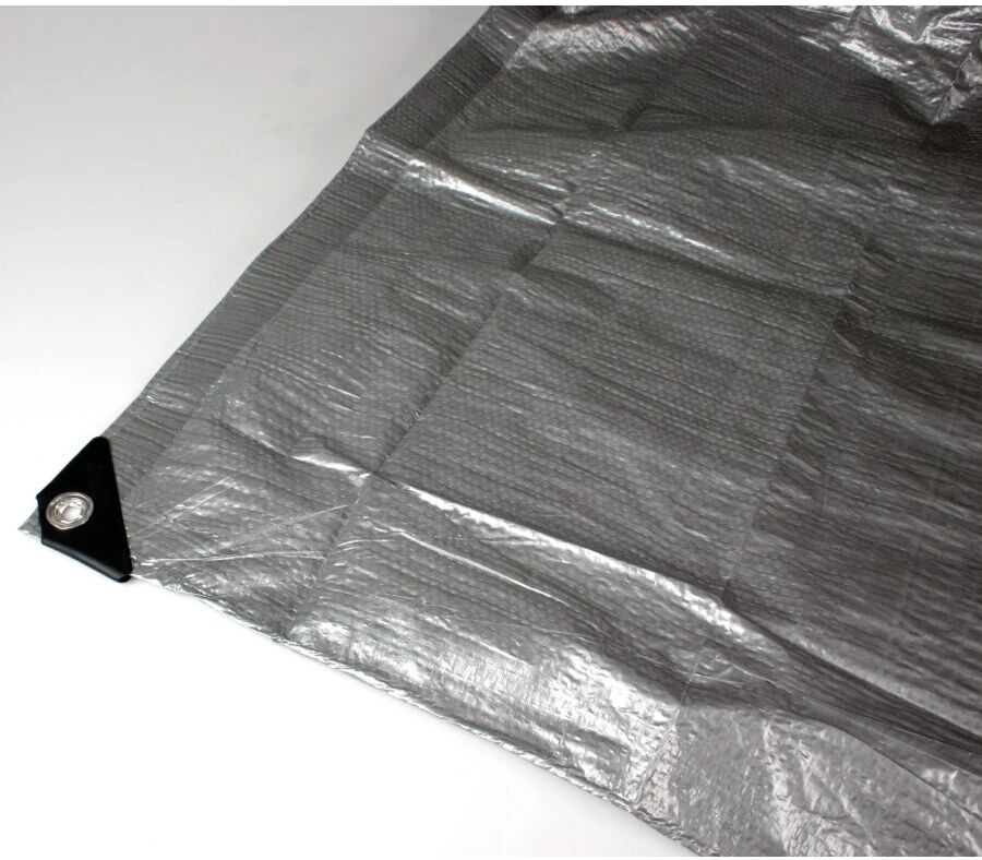 Lampa TELONCINO COPRIBAG.200X200CM