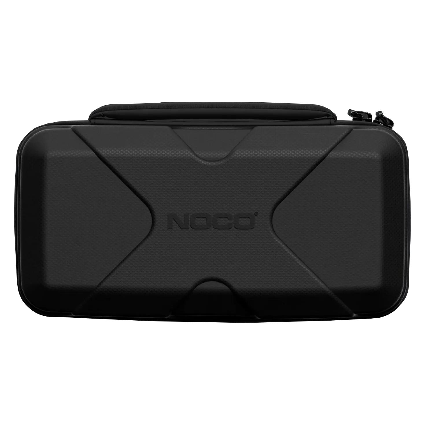 Noco Schutzetui für Booster Serie X (GBC101)
