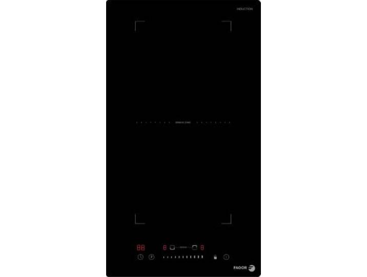 Fagor - Domino Induction Fti2f